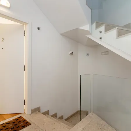 Modern Graca 2
