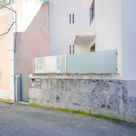 Modern Graca 2 * Lisbon