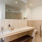 Modern Graca 2 Appartamento *