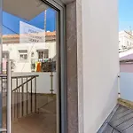 Modern Graca 2 Lisbona