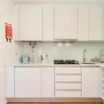 Modern Graca 2 Lisbon