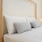 Apartment Modern Graca 2 Lisbon